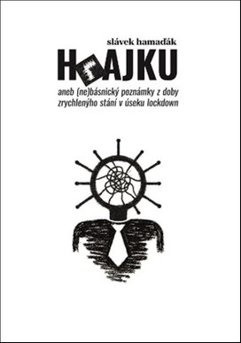 Hrajku