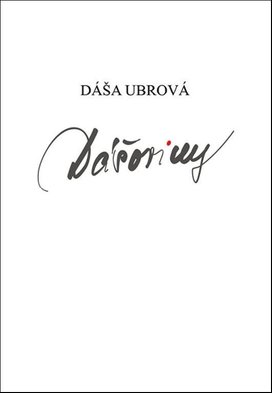 Dášoviny