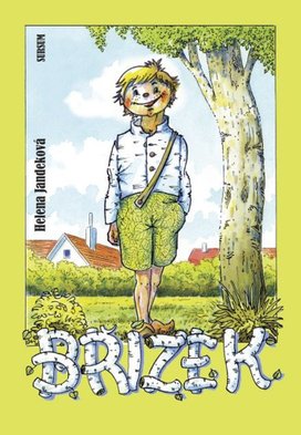 Břízek