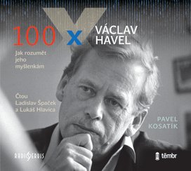 100x Havel