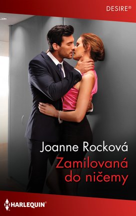 Zamilovaná do ničemy