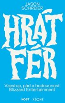 Hrát fér
