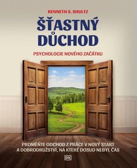 Šťastný důchod