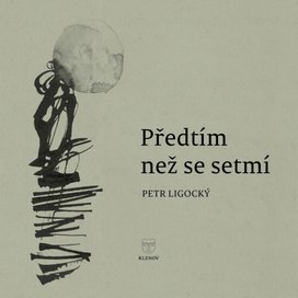 Předtím než se setmí