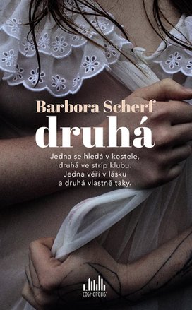 Druhá
