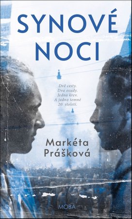 Synové noci