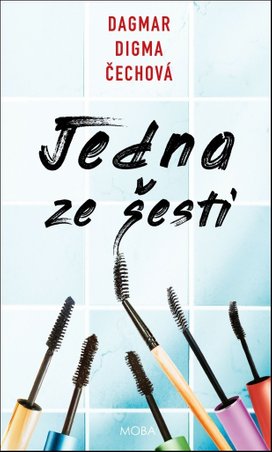 Jedna ze šesti