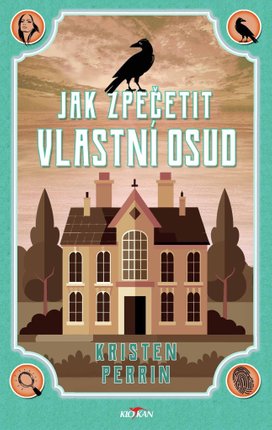 Jak zpečetit vlastní osud