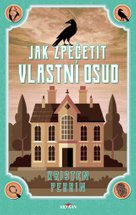 Jak zpečetit vlastní osud