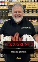 Vlk z gruntu