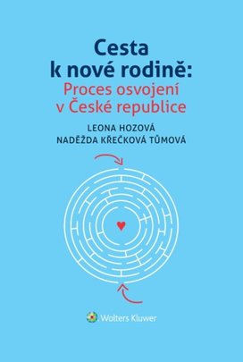 Cesta k nové rodině