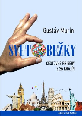 Svetobežky