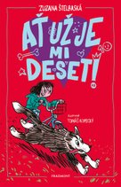Ať už je mi deset!