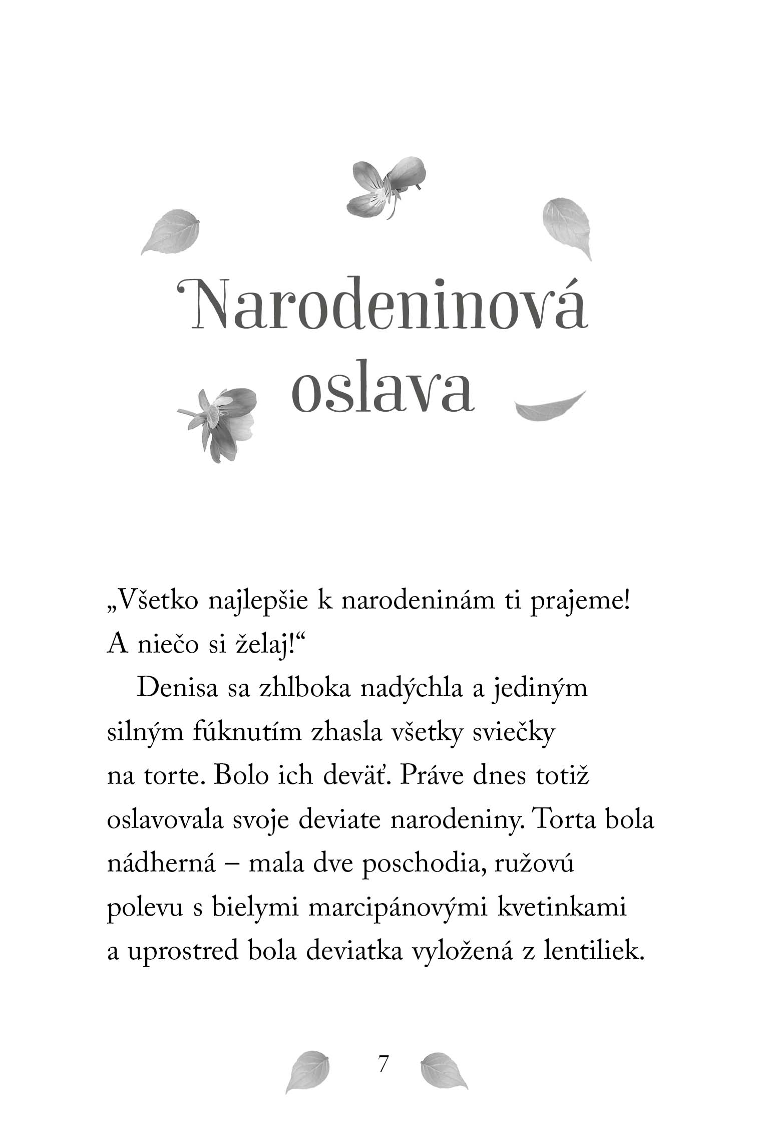 Zvierací záchranári - Zranená labuťka