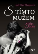 S tímto mužem - This Man 4