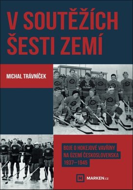 V soutěžích šesti zemí