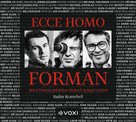 Ecce homo Forman