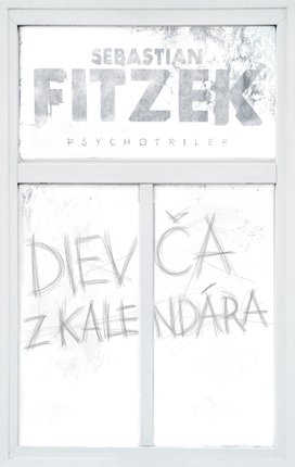 Dievča z kalendára
