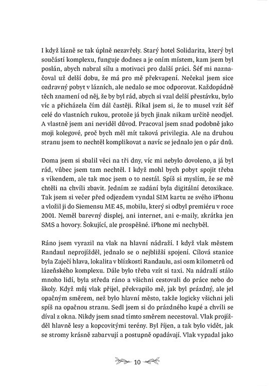Mluvčí