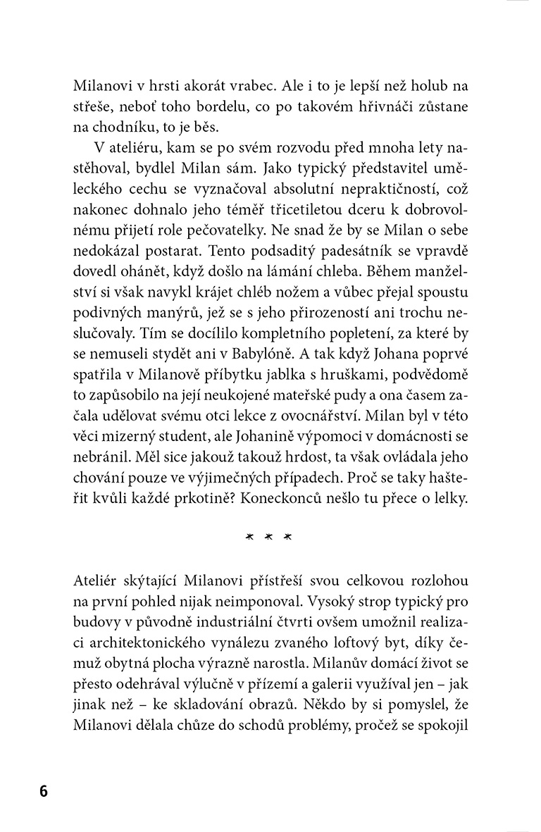 Mezičas rozpadu