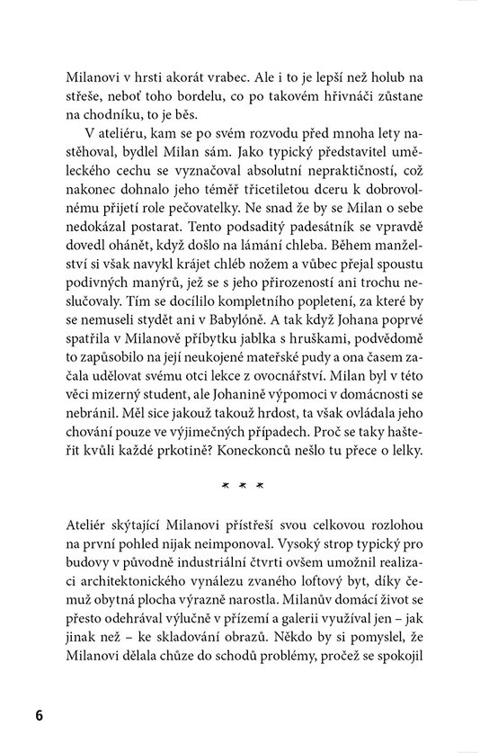 Mezičas rozpadu