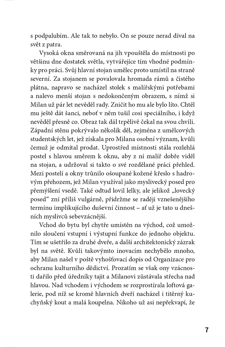 Mezičas rozpadu