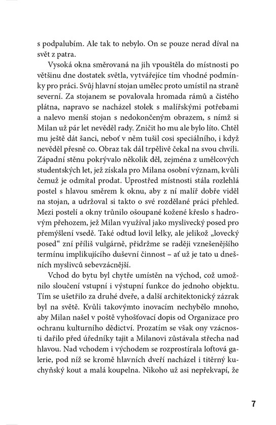 Mezičas rozpadu