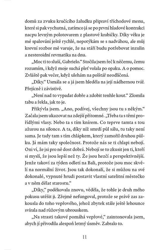 Krize z vize
