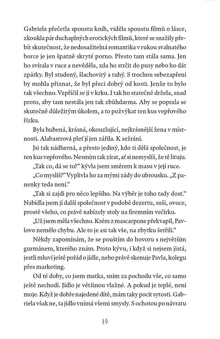 Krize z vize