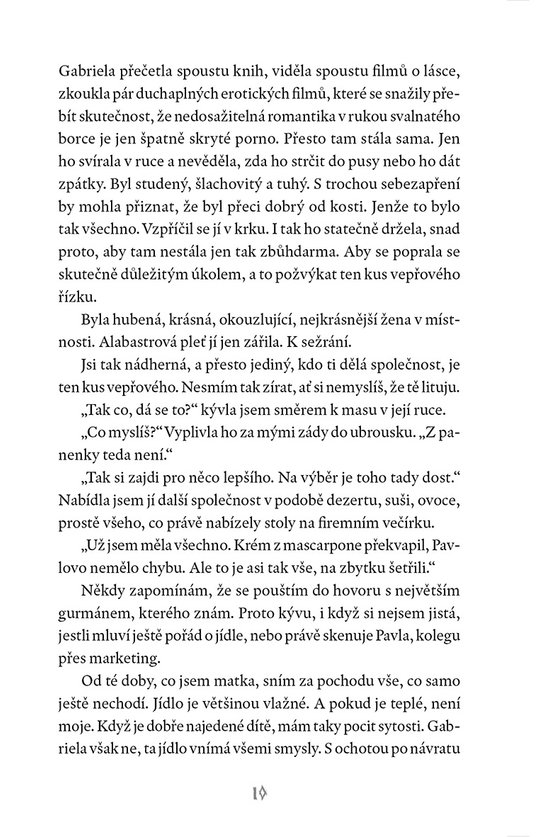 Krize z vize