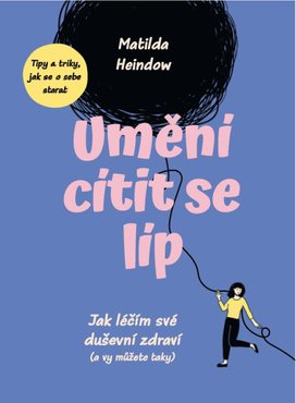 Umění cítit se líp