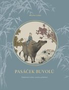 Pasáček buvolů