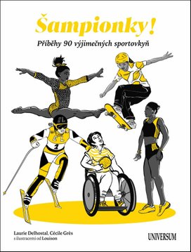 Šampionky