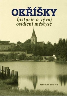 Okříšky