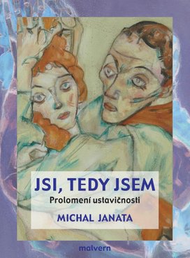 Jsi, teda jsem