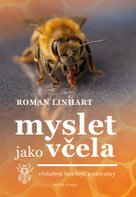 Myslet jako včela 