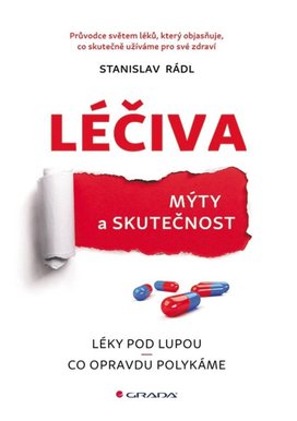 Léčiva