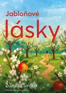 Jabloňové lásky