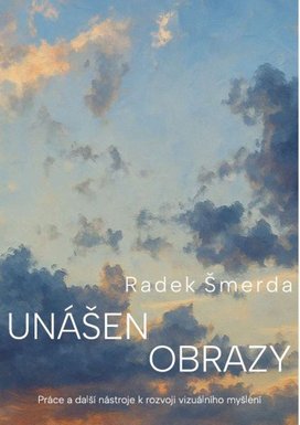 Unášen obrazy