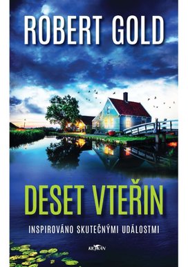 Deset vteřin