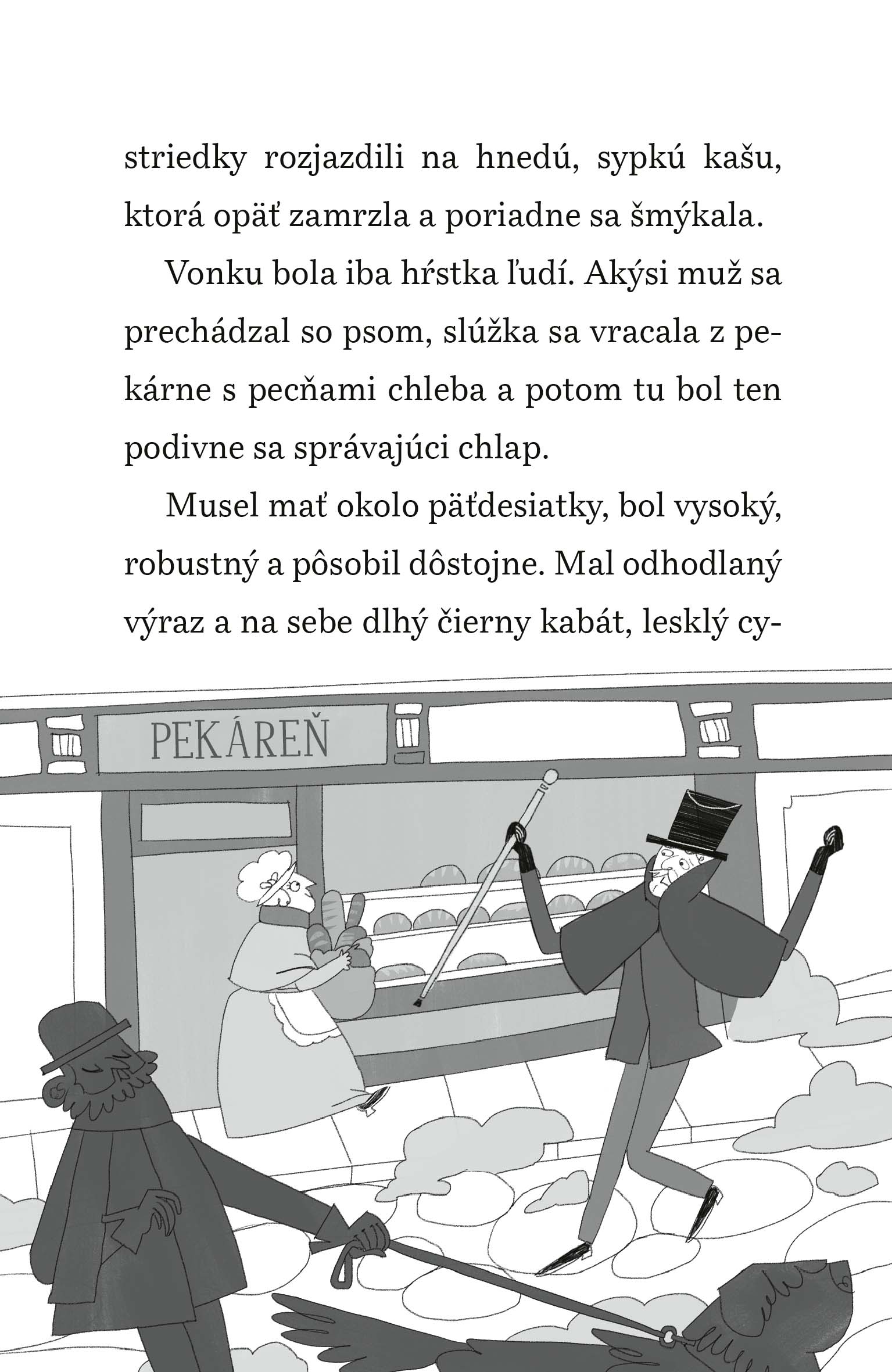 Sherlock Holmes vyšetruje: Korunka s berylmi