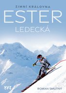 Ester Ledecká