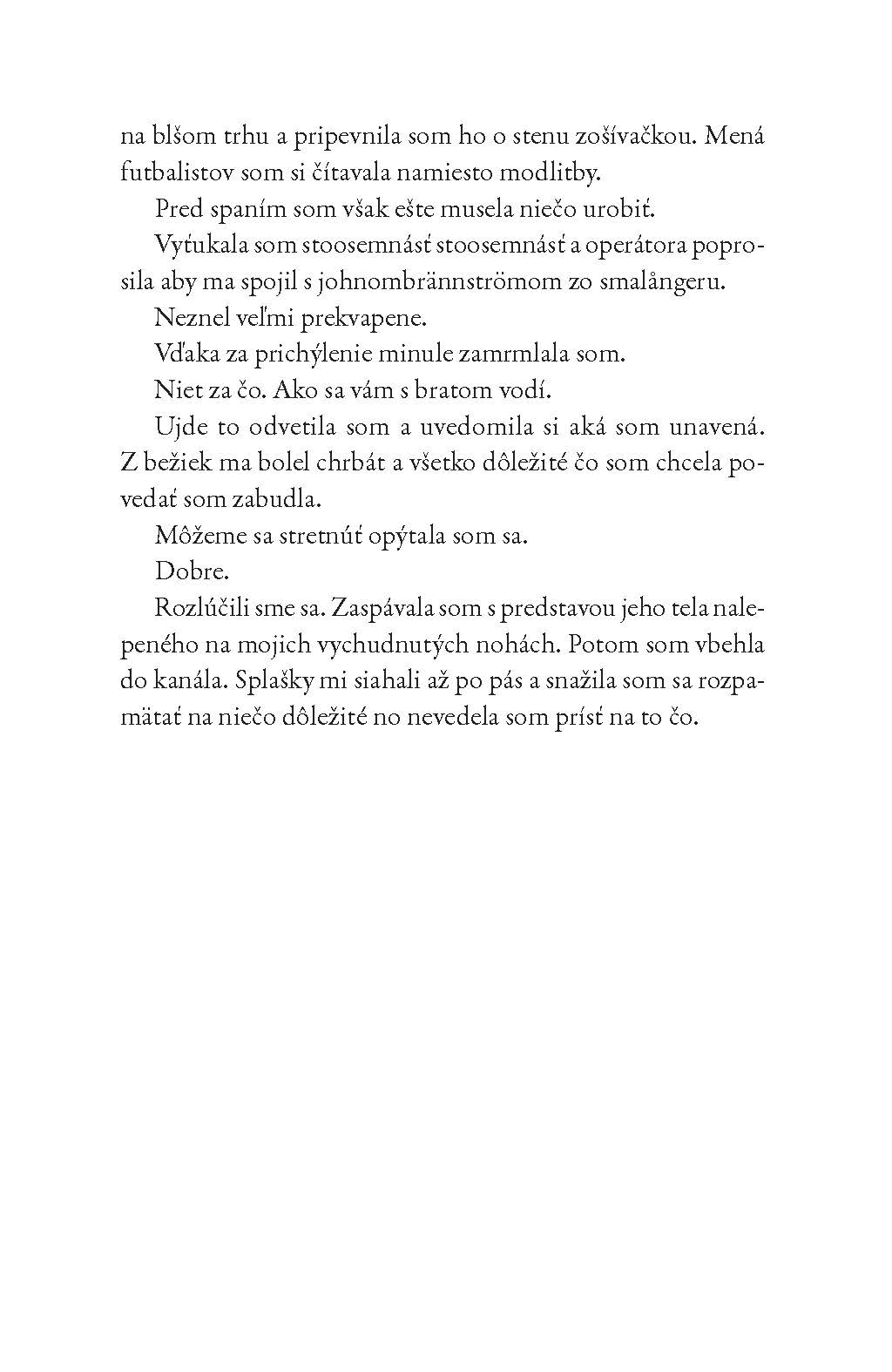 Môj brat