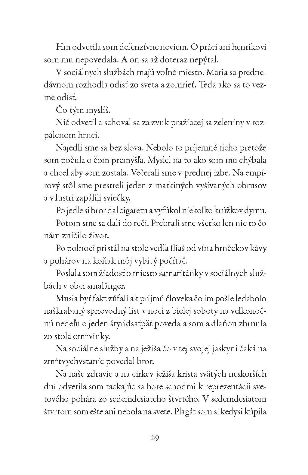 Môj brat