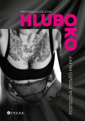 Hluboko