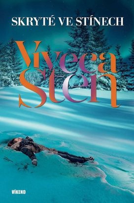 Skryté ve stínech