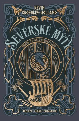 Severské mýty