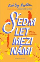 Sedm let mezi námi
