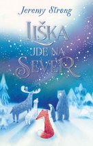 Liška jde na sever