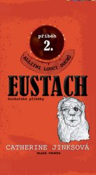 Eustach